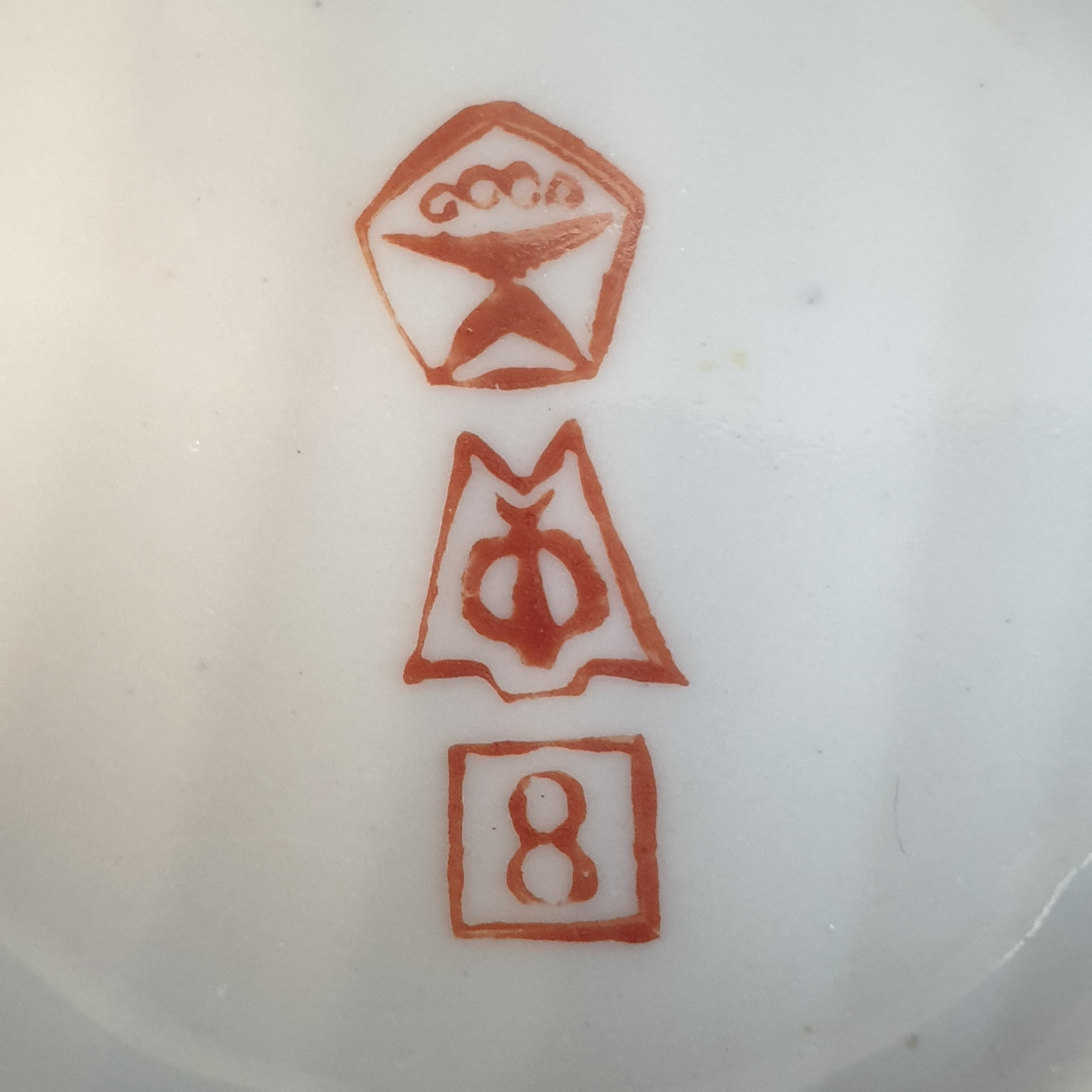 Картинка 8