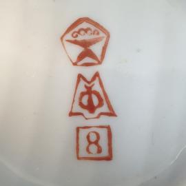 Картинка 8