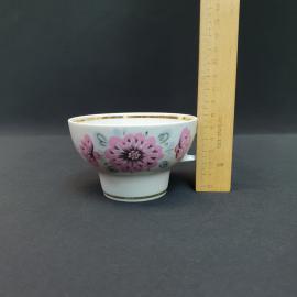 Картинка 10