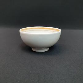 Картинка 3