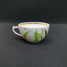 Картинка 4