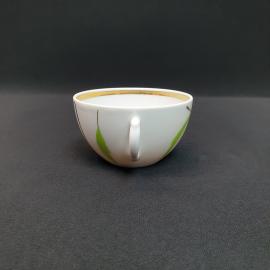 Картинка 5