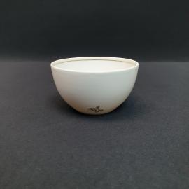 Картинка 3