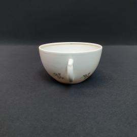 Картинка 5
