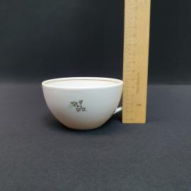 Картинка 10