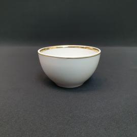 Картинка 3
