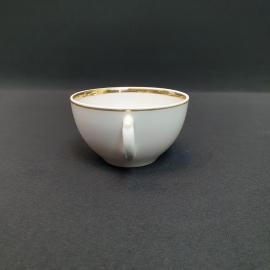 Картинка 5