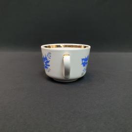 Картинка 5