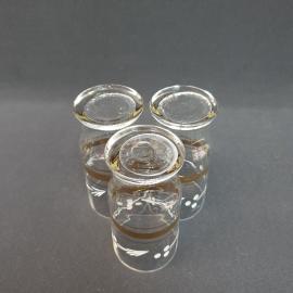 Картинка 4