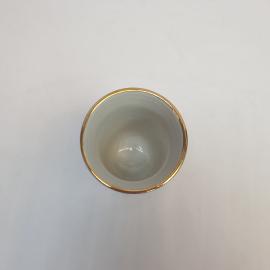 Картинка 4