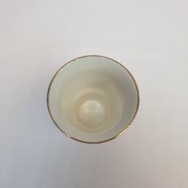Картинка 4