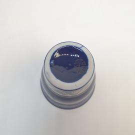 Картинка 5