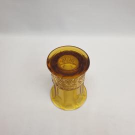 Картинка 7