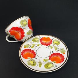 Картинка 7