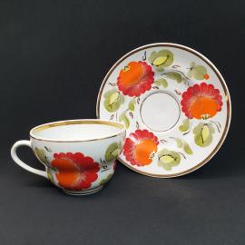 Картинка 8