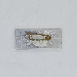 Картинка 2
