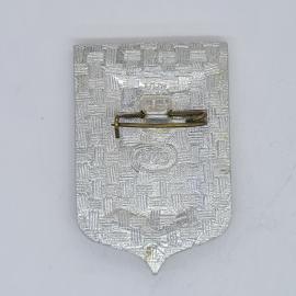 Картинка 2