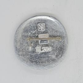 Картинка 2