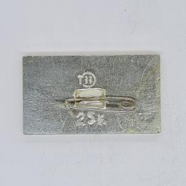 Картинка 2
