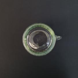 Картинка 6