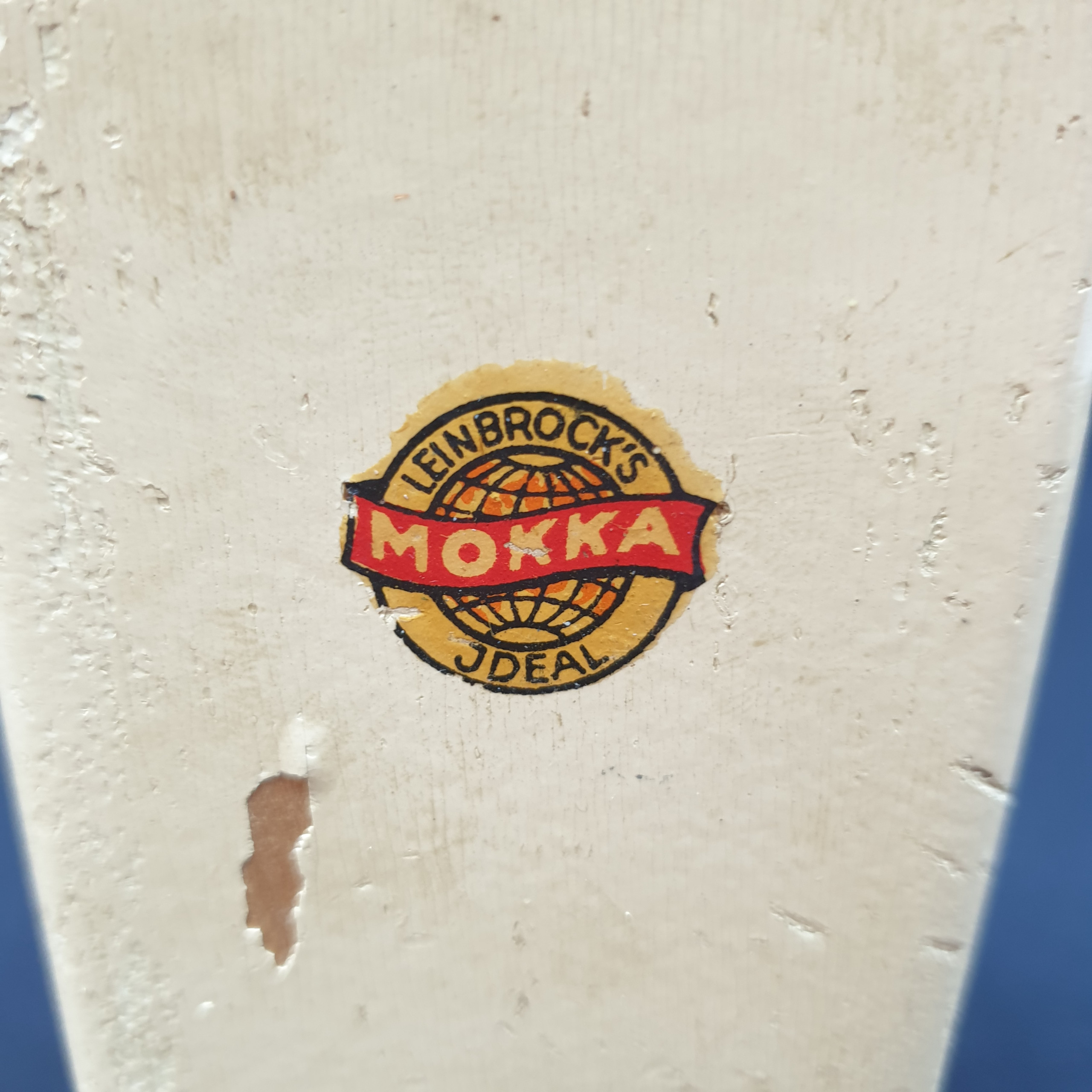 Картинка 8