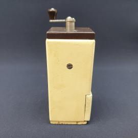 Картинка 6