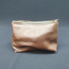 Картинка 4