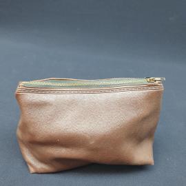 Картинка 6