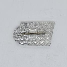 Картинка 2