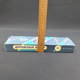 Картинка 16