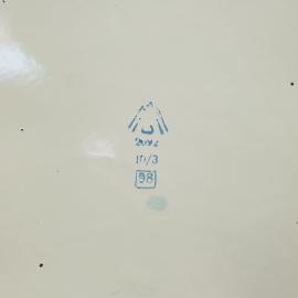 Картинка 3