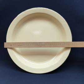 Картинка 4