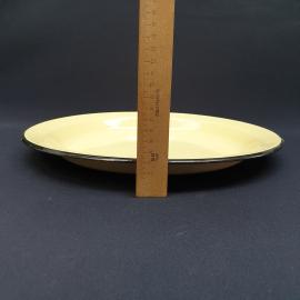 Картинка 5