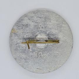 Картинка 2