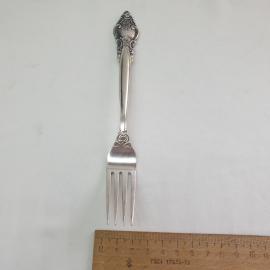Картинка 5