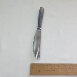 Картинка 4