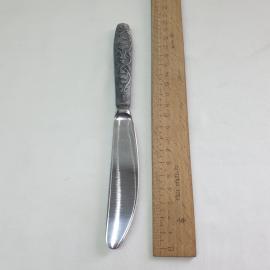 Картинка 5