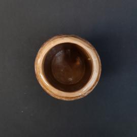 Картинка 4