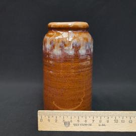 Картинка 7