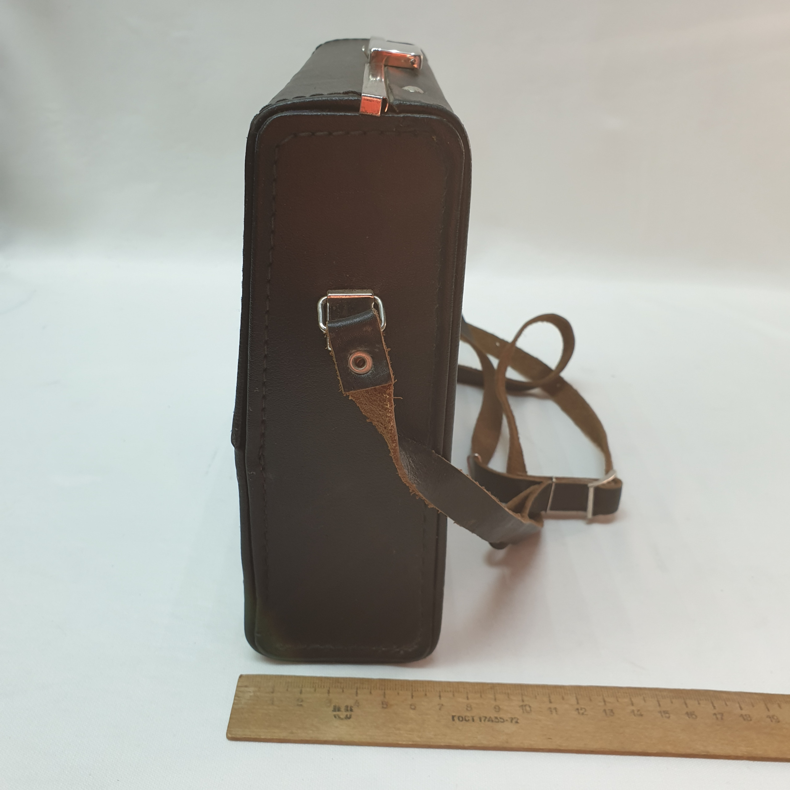 Картинка 15