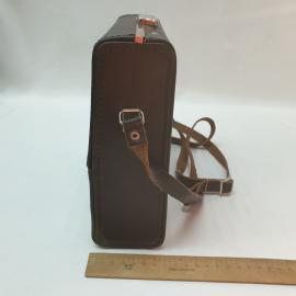 Картинка 15