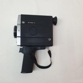Картинка 8