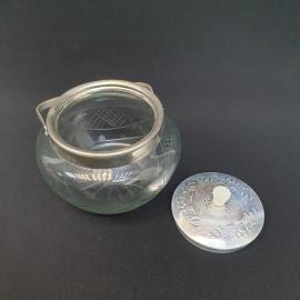 Картинка 7