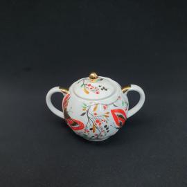 Картинка 2