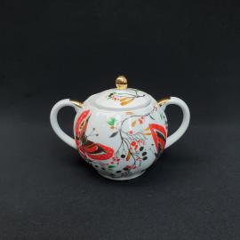 Картинка 4