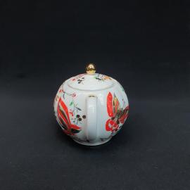 Картинка 5