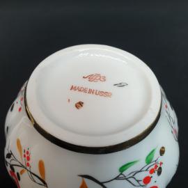 Картинка 8