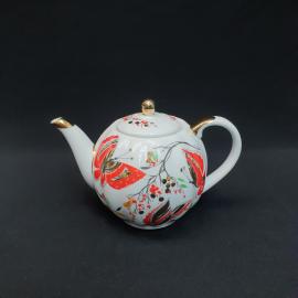 Картинка 2