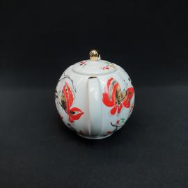 Картинка 6
