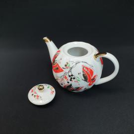 Картинка 7